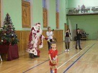 untitled-2691